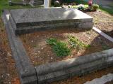 image of grave number 172571